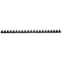 Couteau SCHUMACHER 16881