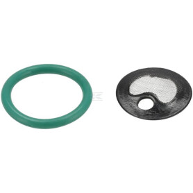 Kit KOHLER 1705023S