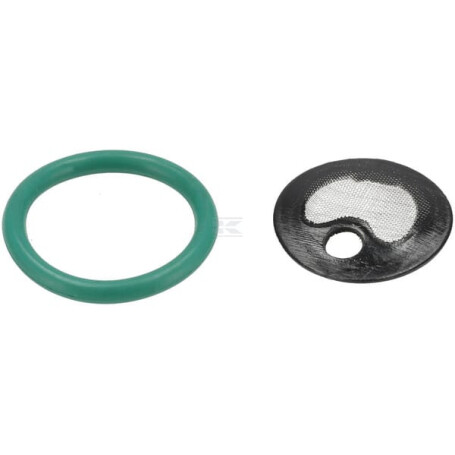 Kit KOHLER 1705023S