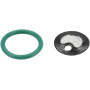 Kit KOHLER 1705023S
