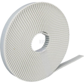 Courroie OPTIBELT 16T5