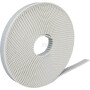 Courroie OPTIBELT 16T5