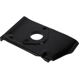 Joint d'isolateur de carburateur LONCIN 1704401000001