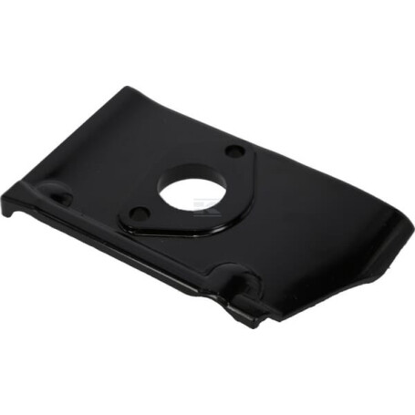 Joint d'isolateur de carburateur LONCIN 1704401000001