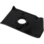 Joint d'isolateur de carburateur LONCIN 1704401000001