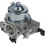 Carburateur LONCIN 1700211080001