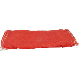 Sacs en filet UNBRANDED 1709150112