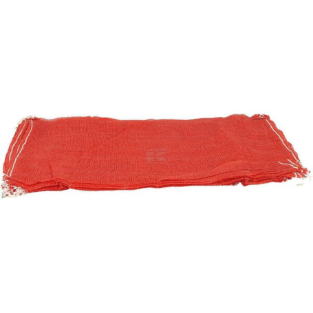Sacs en filet UNBRANDED 1709150112