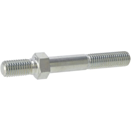 Boulon TUFF TORQ 168PHB11980