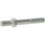 Boulon TUFF TORQ 168PHB11980