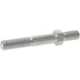 Boulon TUFF TORQ 168PHB11980
