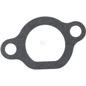 Joint d'étanchéité LONCIN 1704301650001