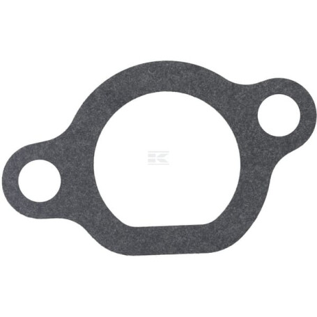 Joint d'étanchéité LONCIN 1704301650001