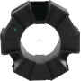 Caoutchouc UNBRANDED 1701R5