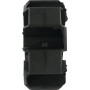 Caoutchouc UNBRANDED 1701R5