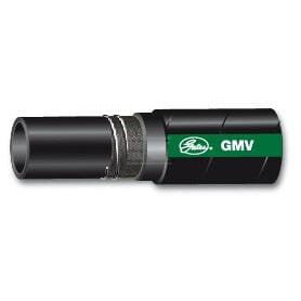 Tuyau GATES 16GMV