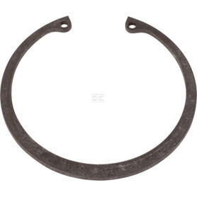 Circlip CNH 16875173