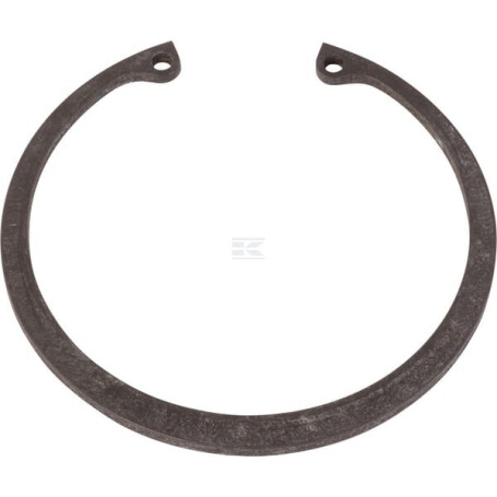 Circlip CNH 16875173