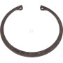 Circlip CNH 16875173