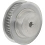 Poulie UNIVERSEL 16T25402
