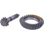 Conical SPICER DANA 1710450114