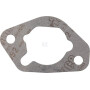 Joint d'étanchéité LONCIN 1704300700001
