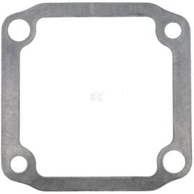 Emballage TUFF TORQ 168MEA10251