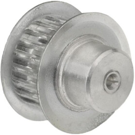 Poulie UNIVERSEL 16T25192
