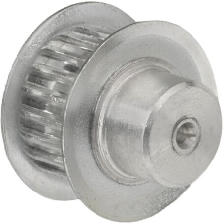 Poulie UNIVERSEL 16T25192