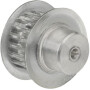 Poulie UNIVERSEL 16T25192