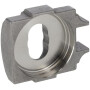 Plateau TUFF TORQ 168T2084700