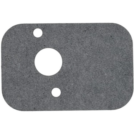 Isolateur de carburateur LONCIN 1704500060001