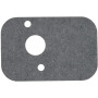 Isolateur de carburateur LONCIN 1704500060001