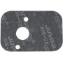 Isolateur de carburateur LONCIN 1704500060001