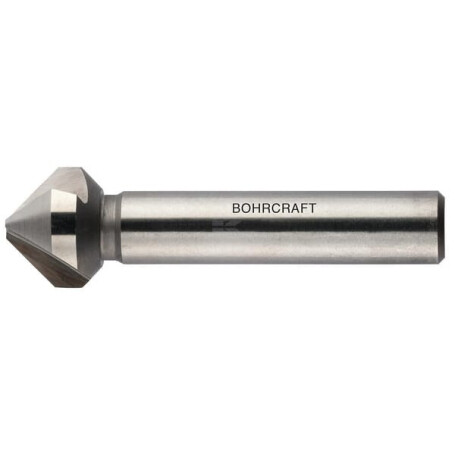 Fraise BOHRCRAFT 17000308390