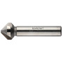 Fraise BOHRCRAFT 17000308390