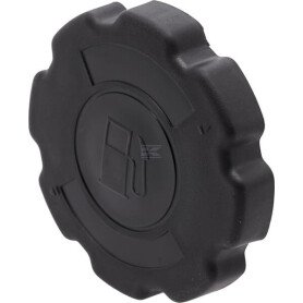 Bouchon de carburant LONCIN 1708700390001