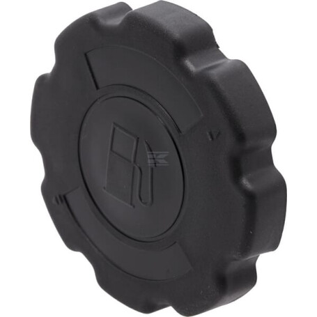 Bouchon de carburant LONCIN 1708700390001