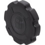 Bouchon de carburant LONCIN 1708700390001