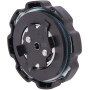 Bouchon de carburant LONCIN 1708700390001