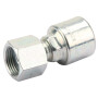 Raccord à sertir GATES 16G12FFORX