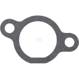 Joint d'étanchéité LONCIN 1704301010001