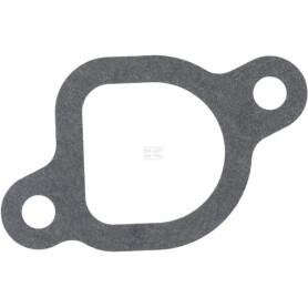 Joint d'étanchéité LONCIN 1704301060001