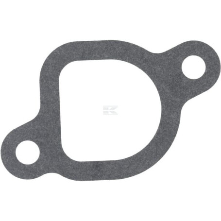 Joint d'étanchéité LONCIN 1704301060001