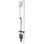 Testeur d'humidité UNBRANDED 1690110050