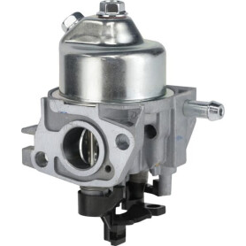 Carburateur LONCIN 1700220100002