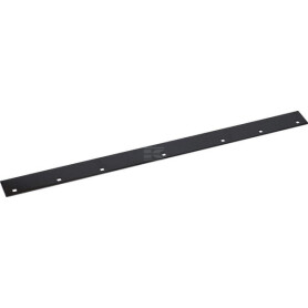 Lame BRIGGS & STRATTON 1709948BMYP