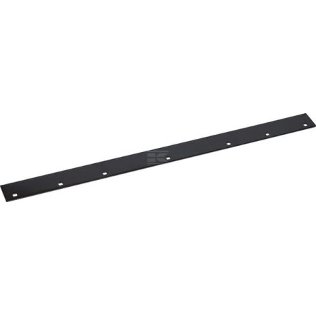 Lame BRIGGS & STRATTON 1709948BMYP