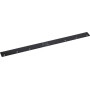 Lame BRIGGS & STRATTON 1709948BMYP