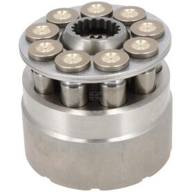 Assemblage TUFF TORQ 168HK029600